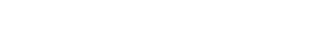 IT教育×コンサルティング事業