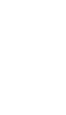 理解