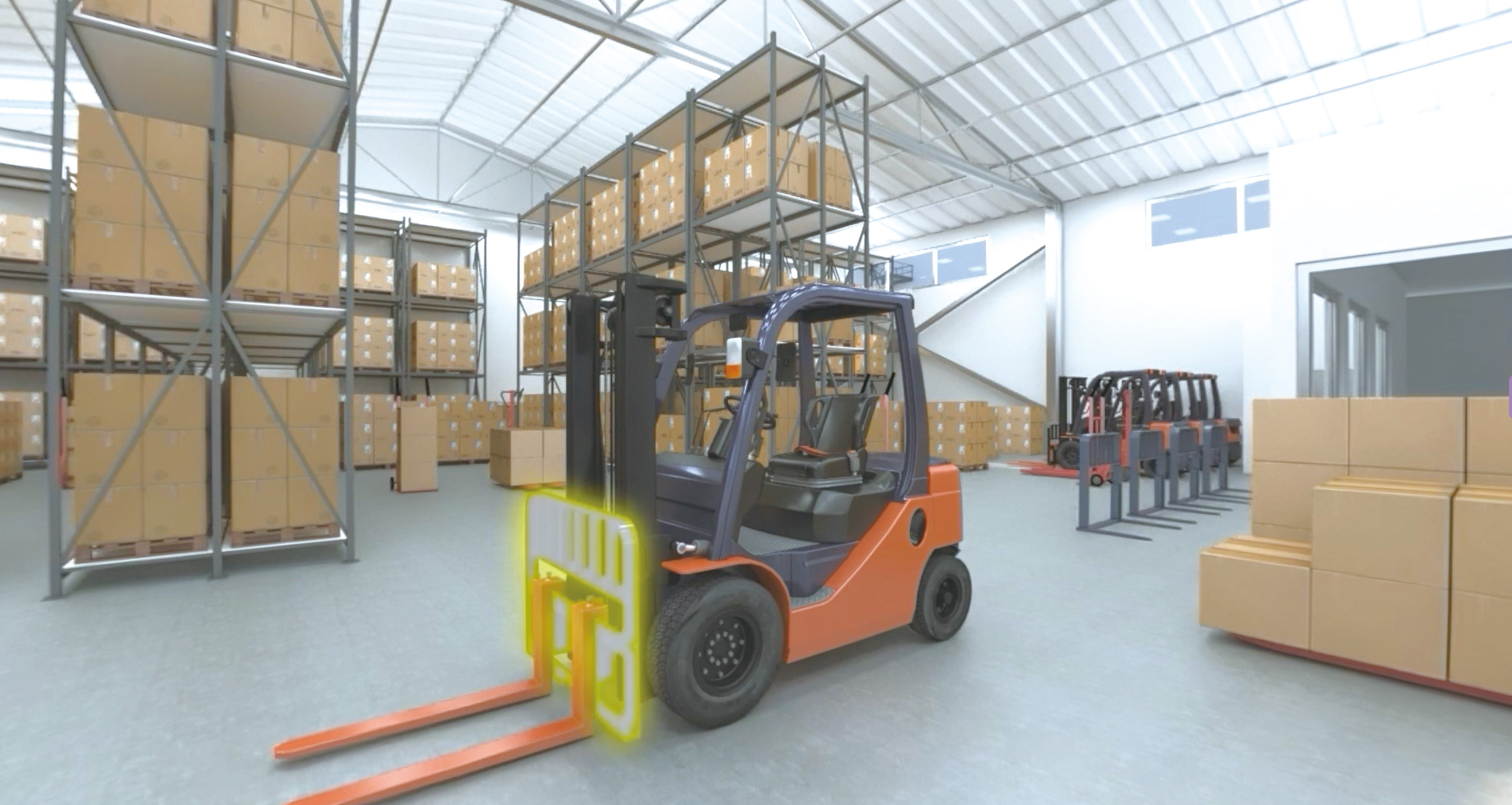 事故現場の3DCG_03