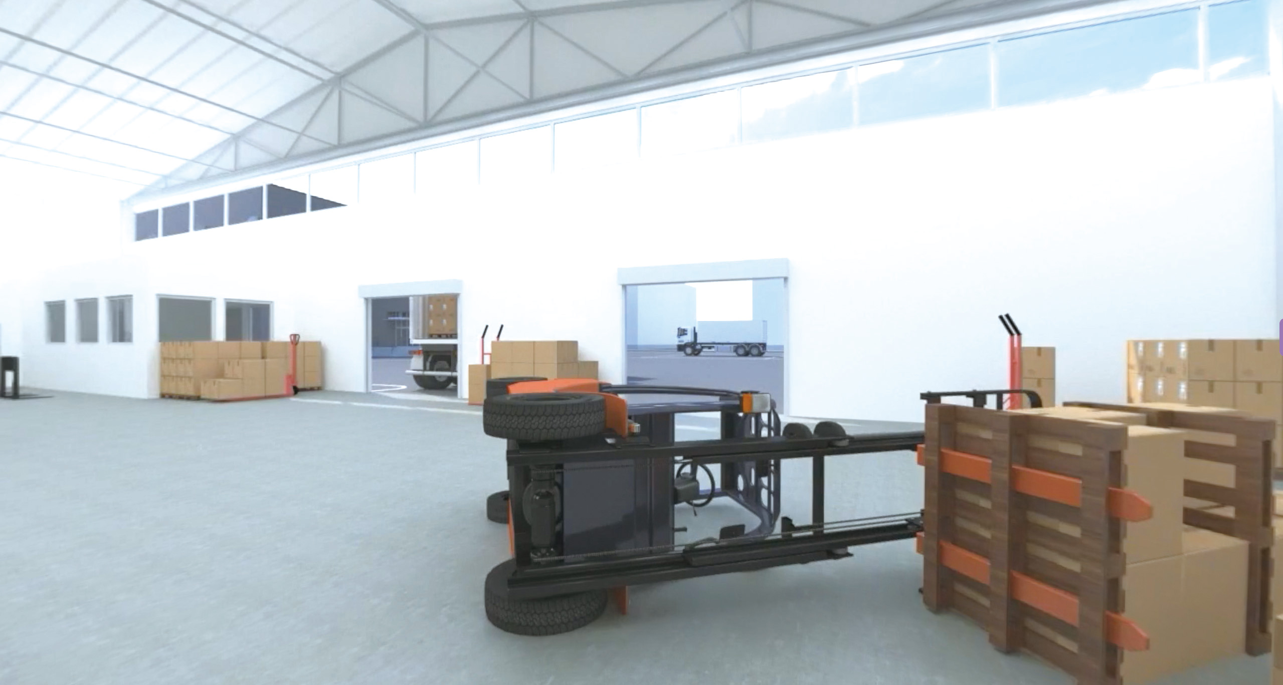 事故現場の3DCG_01